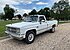 1986 Chevrolet C/K Truck 2WD Regular Cab 2500 for sale 101551068